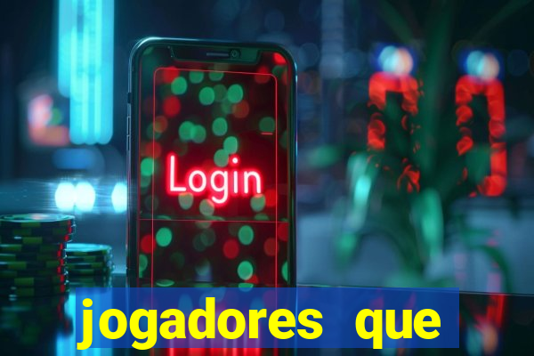 jogadores que usaram a camisa 21